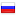 m3mx.ru hosted country